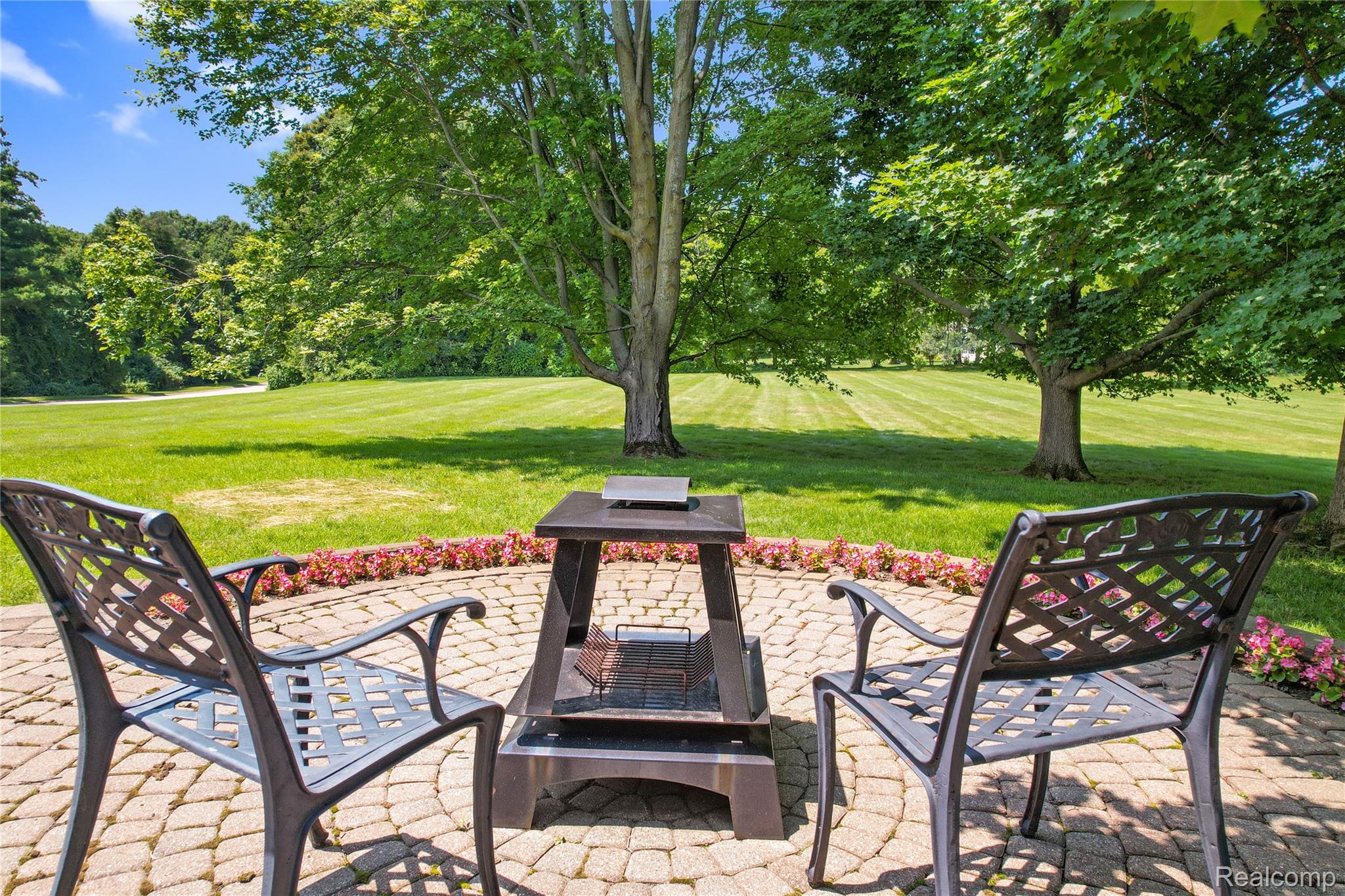 Residential in White Lake Charter Township 4