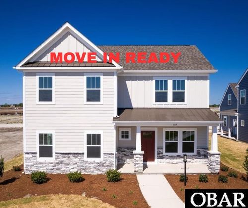 307 Iris Cir, Moyock, NC, 27958 | Card Image