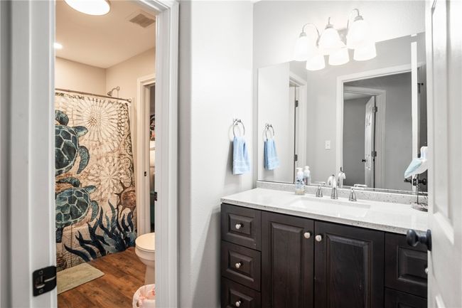 507 S Arch St, Home with 18 bedrooms, 6 bathrooms and null parking in Aransas Pass TX | Image 28