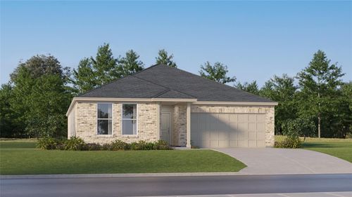 3102 Mariner Island Dr, Texas City, TX, 77568-2397 | Card Image