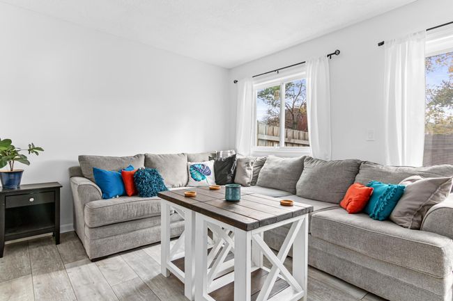 421 S Robert Street-12.jpg | Image 12