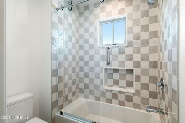 130 Garfield Ave, House other with 6 bedrooms, 6 bathrooms and null parking in Avon-by-the-sea NJ | Image 51