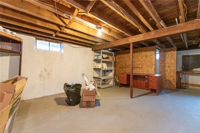 14 Muriel St, House other with 4 bedrooms, 2 bathrooms and 2 parking in Riverside RI | Image 24