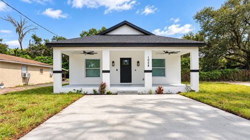 1028 S Terry Ave, LAKELAND, FL, 33815-3954 | Card Image