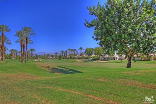 55550 Riviera, La Quinta, CA, 92253-4749 | Card Image