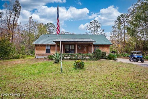 180 Pioneer Trl, Green Cove Springs, FL, 32043-6518 | Card Image