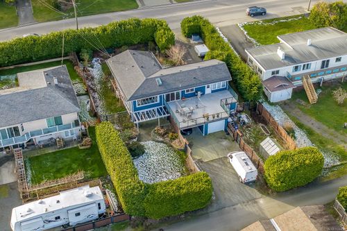 261 Alder St, Campbell River, BC, V9W2N5 | Card Image