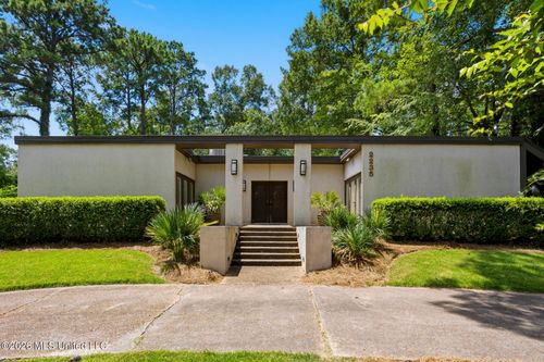 2235 Wild Valley Drive, Jackson, MS, 39211 | Card Image