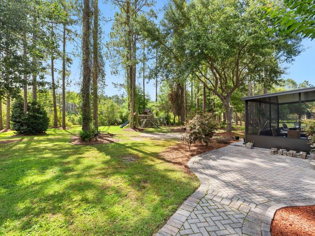 502 Windswept Blvd | Image 6