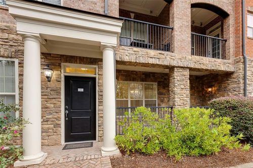 apt-4002-2300 Peachford Rd, Dunwoody, GA, 30338-7153 | Card Image