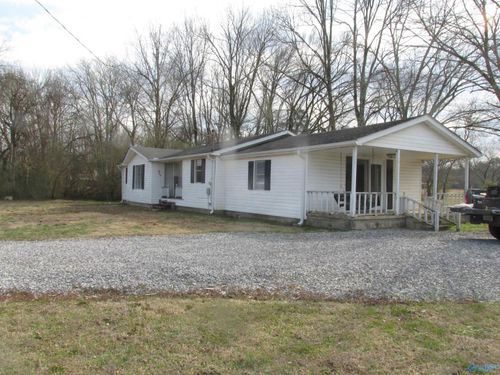 1452 Cave Spring Rd, Owens Cross Roads, AL, 35763-9649 | Card Image