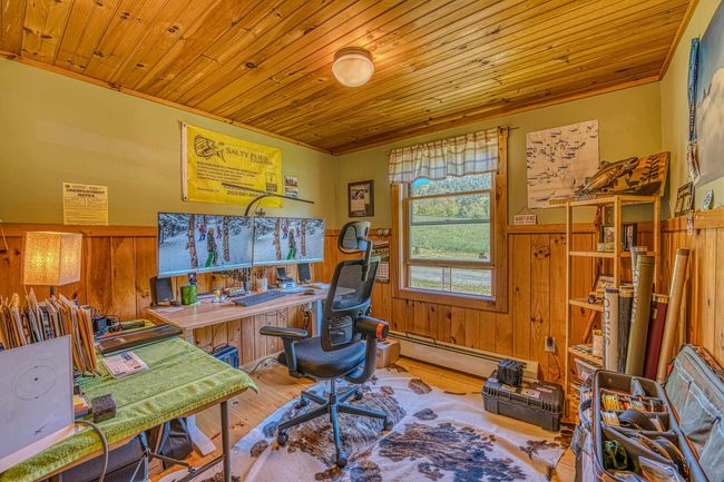 398 Plains Rd, House other with 7 bedrooms, 7 bathrooms and null parking in Lisbon NH | Image 33