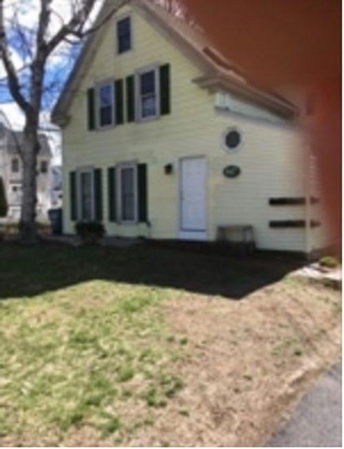 2-front-847 Washington St, Canton, MA, 02021-2581 | Card Image