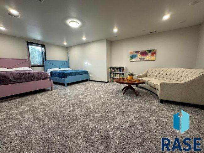 2201 Dean Dr, House other with 5 bedrooms, 4 bathrooms and null parking in Mitchell SD | Image 33