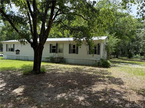 20275 33rd Rd, Wellborn, FL, 32094-3735 | Card Image