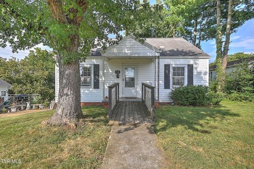 1702 Pierce Street, Kingsport, TN, 37664 | Card Image
