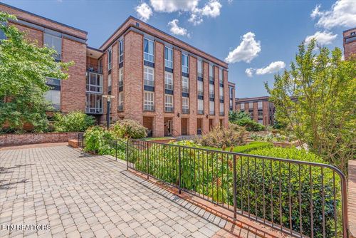 apt-12b-1400 Kenesaw Ave, Knoxville, TN, 37919-7739 | Card Image