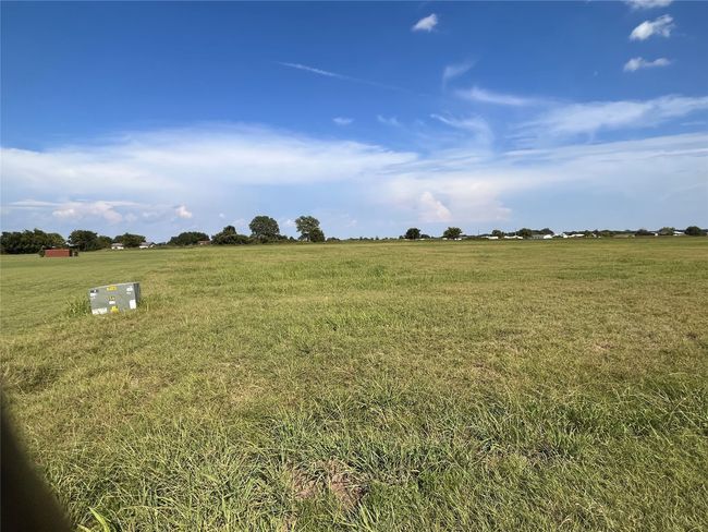 264 Sidewinder Loop, Home with 0 bedrooms, 0 bathrooms and null parking in Red Oak TX | Image 9