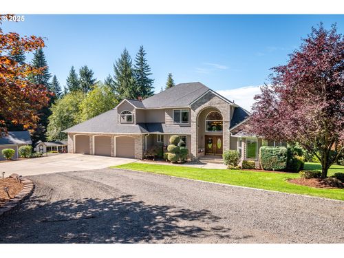 409 Cunningham Rd, Kelso, WA, 98626-9482 | Card Image