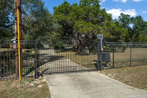 801 Gallagher Dr, Canyon Lake, TX, 78133-6453 | Card Image