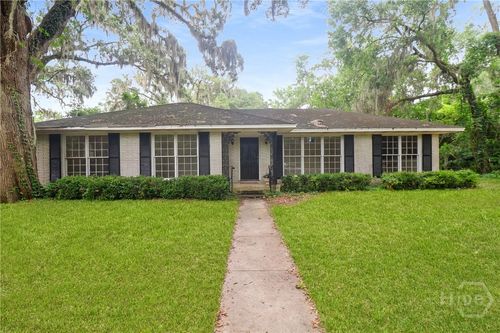 601 Jackson Blvd, Savannah, GA, 31405-5916 | Card Image