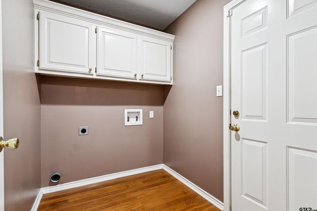 902 Bobwhite Ln, House other with 4 bedrooms, 2 bathrooms and null parking in Whitehouse TX | Image 19