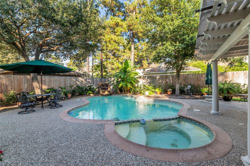 5514 Ashmere Ln, Spring, TX, 77379-8028 | Card Image