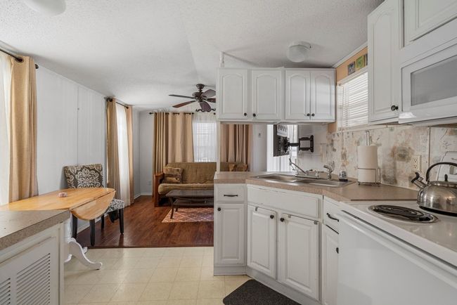 32 Whispering Pines Blvd, House other with 1 bedrooms, 1 bathrooms and null parking in Georgetown GA | Image 13