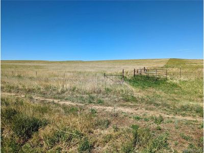 9 Quietude Lane, Home with 0 bedrooms, 0 bathrooms and null parking in Kiowa CO | Image 2