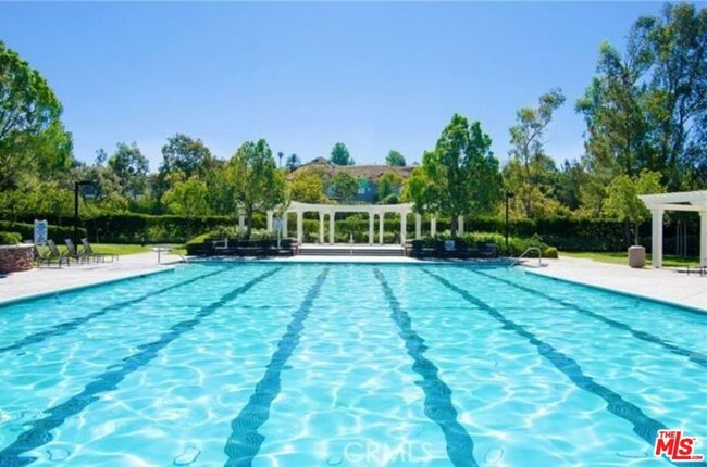 27870 Skycrest Cir, House other with 4 bedrooms, 3 bathrooms and 3 parking in Valencia CA | Image 34