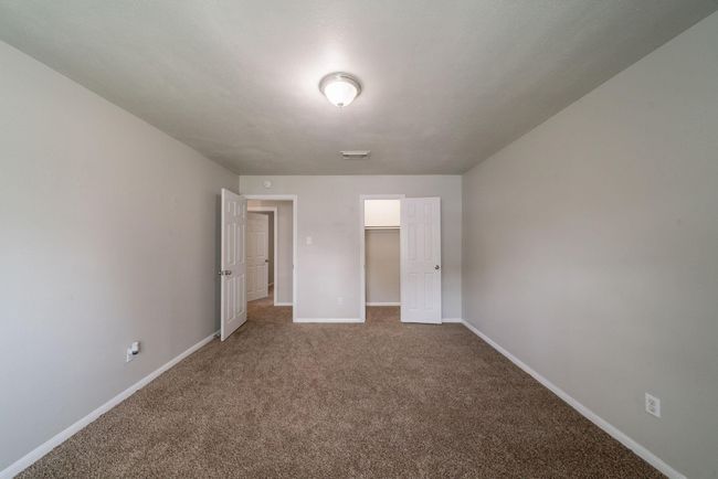 4126 Oxhill Rd, House other with 5 bedrooms, 3 bathrooms and 2 parking in Spring TX | Image 25