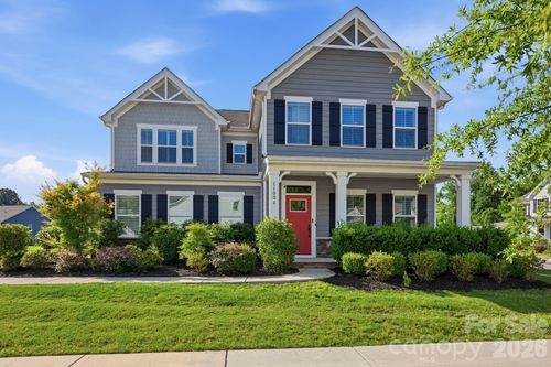 11006 Sound Rd, Davidson, NC, 28036-7096 | Card Image