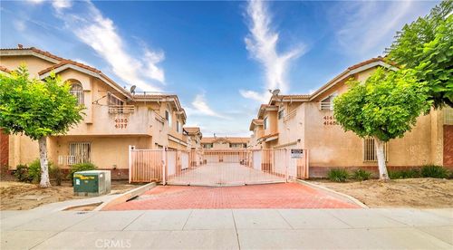 a-4141 La Rica, Baldwin Park, CA, 91706 | Card Image