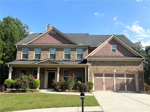 1531 Primrose Park Rd, Sugar Hill, GA, 30518-6344 | Card Image