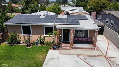 2211 Citrus View Ave, Duarte, CA, 91010-3545 | Card Image