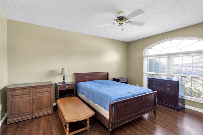 7472 Clearmeadow Dr, House other with 3 bedrooms, 2 bathrooms and null parking in SPRING HILL FL | Image 22