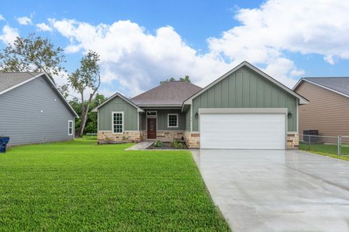 218 Brown St, West Columbia, TX, 77486-3126 | Card Image