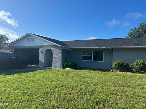 1088 Kingswood Way, PORT ORANGE, FL, 32129-4106 | Card Image