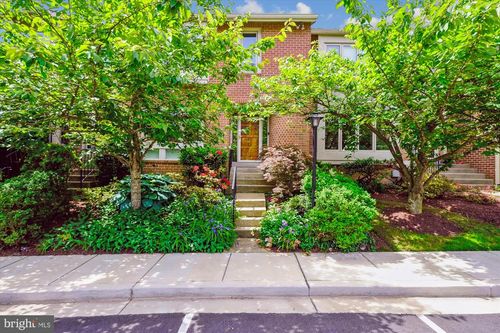 21 Valerian Ct, ROCKVILLE, MD, 20852-3431 | Card Image