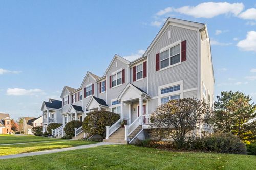 112-5-21617 Dogwood Rd, Matteson, IL, 60443-4438 | Card Image