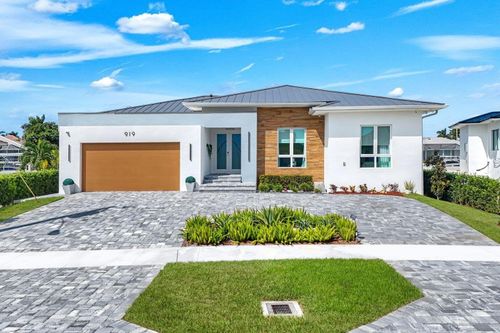 919 Juniper Ct, Marco Island, FL, 34145-2513 | Card Image
