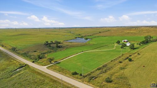 27956 Keene-Eskridge Rd, Maple Hill, KS, 66507 | Card Image