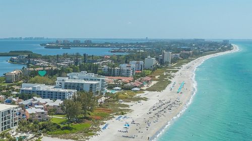206-4500 Gulf Of Mexico Dr, LONGBOAT KEY, FL, 34228-2229 | Card Image