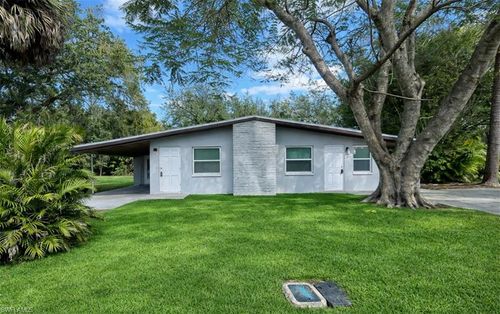 917 Freemont St, Fort Myers, FL, 33916 | Card Image