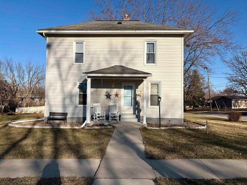 714 4th Ave Sw, Independence, IA, 50644-2540 | Card Image