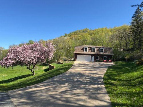 4191 Aspen Ln, La Crescent, MN, 55947-3021 | Card Image