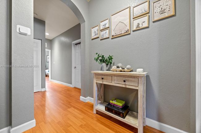 3427 W 89 Th Ter, Townhouse with 3 bedrooms, 3 bathrooms and null parking in HIALEAH FL | Image 31