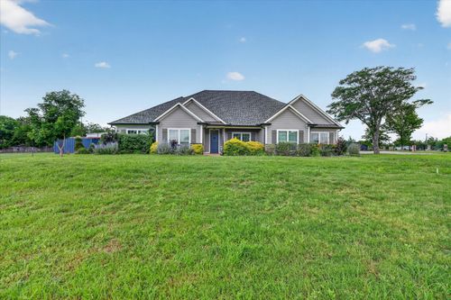 18020 Cindys Ln, Justin, TX, 76247-7700 | Card Image