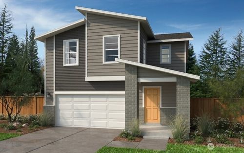 4-23962 36th Ave Se, Bothell, WA, 98021 | Card Image