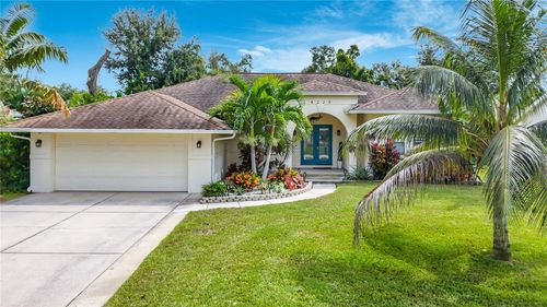 4220 1st Ave E, Bradenton, FL, 34208-5442 | Card Image